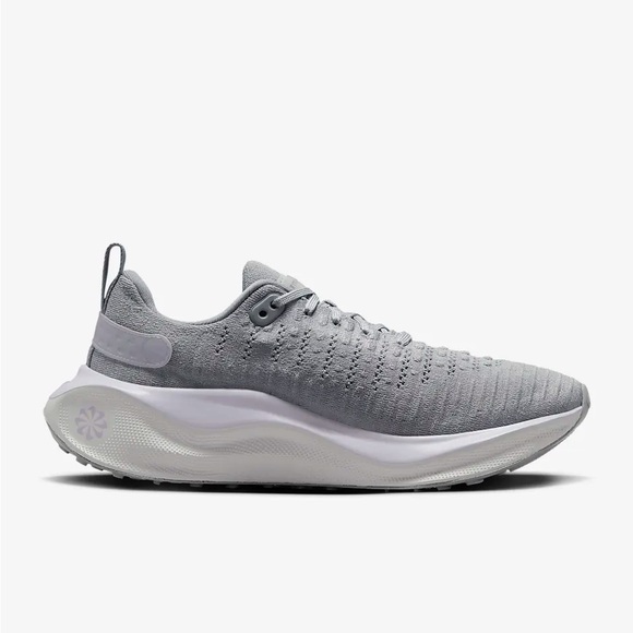 Nike React Infinity Run 4 - Picture 3 of 6
